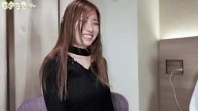 Korean Kitten Goes Wild on Cock🍆 and Gets Destroyed in Hardcore Anal👌 Sex Frenzy Korean Kitten Goes Wild on Cock🍆 and Gets Destroyed in Hardcore Anal👌 Sex Frenzy
