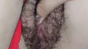 Unleashing Unbridled Passion: Sultry Hairy Stud's Scorching Lovemaking Session Gone Wild Unleashing Unbridled Passion: Sultry Hairy Stud's Scorching Lovemaking Session Gone Wild