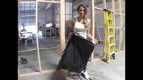 Filthy Whores 2 - Episode 1 - Satisfy Your Lust Now, Bitches!