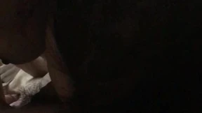 50-year-old mature sucking 50-year-old mature sucking