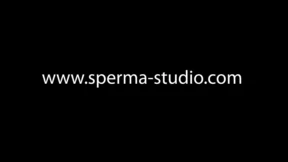 Extreme creampie fantasy unfolds with unlimited cum shots in every hole imaginable Extreme creampie fantasy unfolds with unlimited cum shots in every hole imaginable