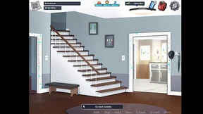 Mommy's Hot Fucking Booty Mommy's Hot Fucking Booty