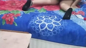 My lovely wife is begging me to ravage her gorgeous curves and stunning physique My lovely wife is begging me to ravage her gorgeous curves and stunning physique