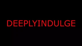 corrupting the secretary to become my personal plaything, a slut