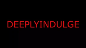 It's time to degrade the pathetic slob she is ('Like A Pathetic Whore'), Audio Roleplay, Degradifying Fetish