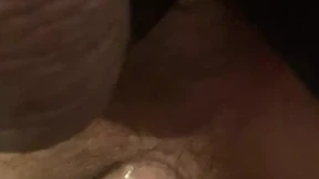 Ass🍑-to-mouth, his anus gaping wide, as I ravage him with pleasure Ass🍑-to-mouth, his anus gaping wide, as I ravage him with pleasure