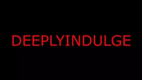 DADDY'S BALLS Drainage Part 1: Milk My Cock🍆 You DIRTY Whore AUDIO Roleplay DADDY'S BALLS Drainage Part 1: Milk My Cock🍆 You DIRTY Whore AUDIO Roleplay