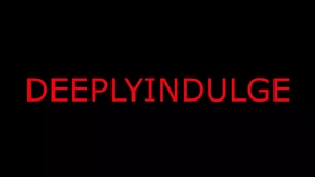 DELICIOUS GUIDED ORGASMS WITH INTENSE AUDIO DIRTY TIPS FOR CUMMING