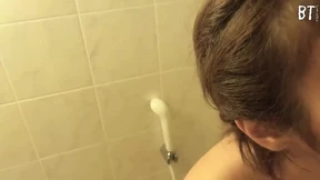Tiny Asian Tit Sluts Get Screwed By Massive Black Cock🌭 18970 Tiny Asian Tit Sluts Get Screwed By Massive Black Cock🌭 18970