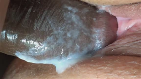 Hot White Girl's Big Wet Pussy🌮️ Devoured with Cum, Anal👌 Closeup, Cock射, Avoid Cum Inside Me Hot White Girl's Big Wet Pussy🌮️ Devoured with Cum, Anal👌 Closeup, Cock射, Avoid Cum Inside Me