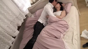 9 Voyeurs Devour Family Sex Part Deux 9 Voyeurs Devour Family Sex Part Deux