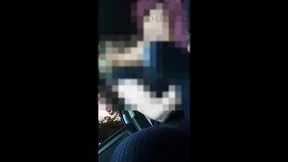 Marcela Linda's blonde bombshell gets a blowout in a motel romp on the second date Marcela Linda's blonde bombshell gets a blowout in a motel romp on the second date