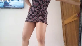 Tempting Sluts' Obscene Seduction Dance: Cock🍆 Worship & Ass🍑-Shaking Orgasm💦 Tempting Sluts' Obscene Seduction Dance: Cock🍆 Worship & Ass🍑-Shaking Orgasm💦