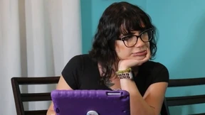 Miniature Cocksucking Math Tutor Experiencing Unmatched Suck😜 Off Pleasure Miniature Cocksucking Math Tutor Experiencing Unmatched Suck😜 Off Pleasure