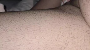 Innocent teen daughter gets destroyed by horny🥵 stepdad's massive cock🌭 on bed, all while watching porn Innocent teen daughter gets destroyed by horny🥵 stepdad's massive cock🌭 on bed, all while watching porn