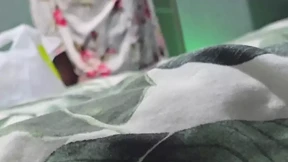 Step-mom strips butt🍑-naked, gets electrified in red dress, flaunts all over step-son's face Step-mom strips butt🍑-naked, gets electrified in red dress, flaunts all over step-son's face