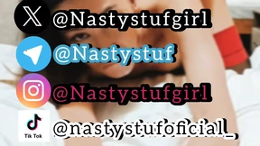 Asian Cutie Receives Deep Penetration Intimacy in High-Definition Close-Frame Asian Cutie Receives Deep Penetration Intimacy in High-Definition Close-Frame