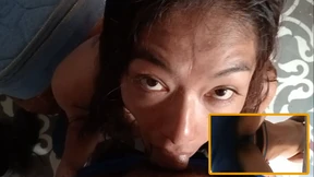 'Greatest Pleasure: His Cock&#x1F346; in My Face for Hard, Frequent Fucks'