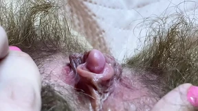 Unbridled Pussy✌ Pandemonium: Unstoppable Pussy✌ Squirt POV Hairy Cunnilingus Unbridled Pussy✌ Pandemonium: Unstoppable Pussy✌ Squirt POV Hairy Cunnilingus