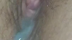 Blowjob binge with anal👌 fixation: married and horny🥵 Blowjob binge with anal👌 fixation: married and horny🥵