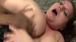 BBW stepmom's BBC debut, she takes on a young thick cock🍆's giant uncut dick🍆 BBW stepmom's BBC debut, she takes on a young thick cock🍆's giant uncut dick🍆
