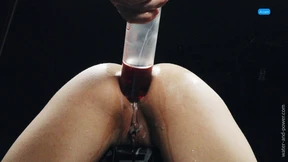 Sultry stepdaughter's gaping anal👌 cavity, Episode 1: A Lewd Initiation Sultry stepdaughter's gaping anal👌 cavity, Episode 1: A Lewd Initiation