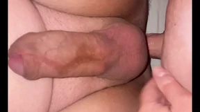 MILF Mom Engages In Pegging, Strap-On Sodomy, Big Cum Discharge With Bisexual Action MILF Mom Engages In Pegging, Strap-On Sodomy, Big Cum Discharge With Bisexual Action