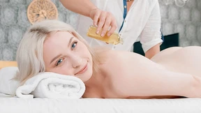 Intense Sex During Full-Bodied Pleasure Intense Sex During Full-Bodied Pleasure