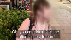 English dubbing: 'She's a thirsty vixen begging to be devoured, creampied, and ravaged' English dubbing: 'She's a thirsty vixen begging to be devoured, creampied, and ravaged'