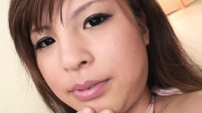 Wild Asian beauty sucks and gets pounded by her horny🥵 hunky neighbor Wild Asian beauty sucks and gets pounded by her horny🥵 hunky neighbor