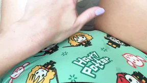 Drenched Pussy🌮️ Fingering👉 & Explosive Orgasm💦 Sounds Drenched Pussy🌮️ Fingering👉 & Explosive Orgasm💦 Sounds
