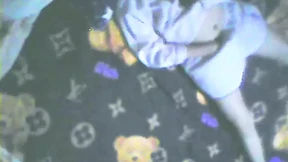 Blowjobs galore as solo sis gets ravaged by multiple cocks while hubby's away Blowjobs galore as solo sis gets ravaged by multiple cocks while hubby's away