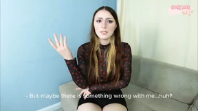 College Cutie Gives Intense Orgasm💦 Through Tight Pussy✌ Pleasure, POV Style College Cutie Gives Intense Orgasm💦 Through Tight Pussy✌ Pleasure, POV Style