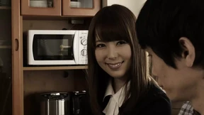Yui Hatano - Schoolgirl Sex Lessons and Naughty😈 Math Problems Yui Hatano - Schoolgirl Sex Lessons and Naughty😈 Math Problems
