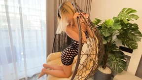 Dirty Baby Got Me Stuffed Up Ass🍑 Dirty Baby Got Me Stuffed Up Ass🍑