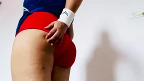 Step mom tits Step mom tits