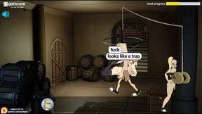 Amateur Lesbian Amateur Lesbian