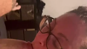Amateur Hotwife淫荡Sucking Cocks & Anal👌 penetration Compilation Amateur Hotwife淫荡Sucking Cocks & Anal👌 penetration Compilation