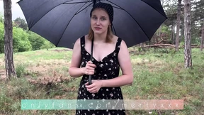 Blonde village debutante's virgin anal&#x1F44C; ravishment