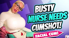 Dirty Doc Gets Face-Fucked by Hung Patient Dirty Doc Gets Face-Fucked by Hung Patient