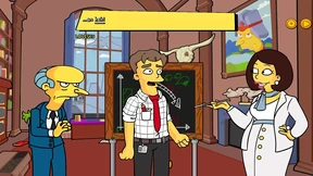 Springfield Sluts Gangbang Homer's Boss at LoveSkySanX's Private🤫 Estate Springfield Sluts Gangbang Homer's Boss at LoveSkySanX's Private🤫 Estate