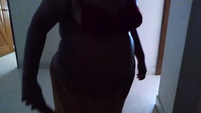 I Got My Booty Destroyed by Stepson's Fat Cock🍆, Then I Felt So Horny🥵 at Midnight Clean Up Time I Got My Booty Destroyed by Stepson's Fat Cock🍆, Then I Felt So Horny🥵 at Midnight Clean Up Time