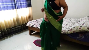 Mom's friend craves creampie with me, I oblige & fill her womb with seed Mom's friend craves creampie with me, I oblige & fill her womb with seed