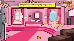 Burns' mansion gets ravaged by LoveSkySanX's black cock🌭 as Homer's hot wife sucks it off Burns' mansion gets ravaged by LoveSkySanX's black cock🌭 as Homer's hot wife sucks it off
