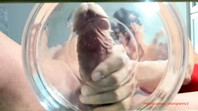The MILF Extreme Video showcases an enticing water slow motion cumshot of a massive MILF The MILF Extreme Video showcases an enticing water slow motion cumshot of a massive MILF