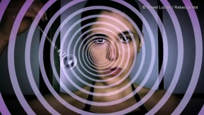 Bewitching and Fiendish Seducing Stares Vol 2