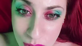 Horny🥵 Redhead Demands Big Dick:🌭阿根廷JOI Letdown Horny🥵 Redhead Demands Big Dick:🌭阿根廷JOI Letdown