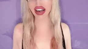 Screaming dirty deviants pound out sick tunes on sweaty mics