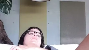 Raunchy group sex, loud moans, and screaming orgasms shared with strangers on a public street Raunchy group sex, loud moans, and screaming orgasms shared with strangers on a public street