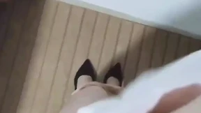 Love me tender, cum me, swallow me whole Love me tender, cum me, swallow me whole